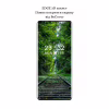 Стекло защитное BeCover EDGE Motorola Edge 60 Pro Black (714771) - Image 5
