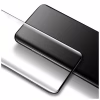 Стекло защитное BeCover EDGE Motorola Edge 60 Pro Black (714771) - Image 6