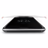 Стекло защитное BeCover EDGE Motorola Edge 60 Pro Black (714771) - Image 7