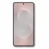 Чехол для мобильного телефона BeCover silicone Samsung Galaxy S26 Plus SM-S946 Transparent (714881) - Image 3
