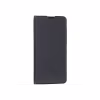 Чехол для мобильного телефона BeCover Exclusive New Style Xiaomi Redmi Note 15 Pro 4G Black (714930) - Image 2