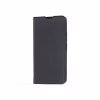 Чехол для мобильного телефона BeCover Exclusive New Style Xiaomi Redmi Note 15 Pro 4G Black (714930) - Image 3