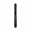 Чехол для мобильного телефона BeCover Exclusive New Style Xiaomi Redmi Note 15 Pro 4G Black (714930) - Image 4
