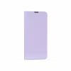 Чохол до мобільного телефона BeCover Exclusive New Style Xiaomi Redmi Note 15 Pro 4G Purple (714932) - Image 2