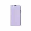 Чехол для мобильного телефона BeCover Exclusive New Style Xiaomi Redmi Note 15 Pro 4G Purple (714932) - Image 3