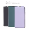 Чехол для мобильного телефона BeCover Exclusive New Style Xiaomi Redmi Note 15 Pro 4G Purple (714932) - Image 9