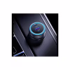 Зарядний пристрій Ugreen 2xUSB-C PD30W + 1xUSB QC3.0 EC307 gray (45843) - Image 5