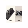 Батарея універсальна Dudao K11 10000mAh (6977196681853) - Image 2