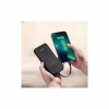 Батарея універсальна Dudao K11 10000mAh (6977196681853) - Image 3