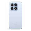 Мобильный телефон Xiaomi 17 12/256GB Ice Blue (1186344) - Image 5