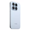 Мобільний телефон Xiaomi 17 12/256GB Ice Blue (1186344) - Image 6