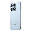 Мобильный телефон Xiaomi 17 12/256GB Ice Blue (1186344) - Image 7