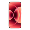 Мобільний телефон Xiaomi 17 12/512GB Alpine Pink (1186349) - Image 2