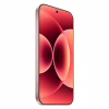 Мобільний телефон Xiaomi 17 12/512GB Alpine Pink (1186349) - Image 3