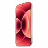 Мобільний телефон Xiaomi 17 12/512GB Alpine Pink (1186349) - Image 4