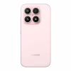 Мобильный телефон Xiaomi 17 12/512GB Alpine Pink (1186349) - Image 5