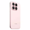Мобильный телефон Xiaomi 17 12/512GB Alpine Pink (1186349) - Image 6