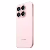 Мобільний телефон Xiaomi 17 12/512GB Alpine Pink (1186349) - Image 7