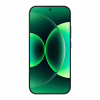 Мобильный телефон Xiaomi 17 12/512GB Venture Green (1186348) - Image 2