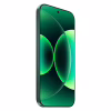 Мобільний телефон Xiaomi 17 12/512GB Venture Green (1186348) - Image 3