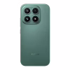 Мобильный телефон Xiaomi 17 12/512GB Venture Green (1186348) - Image 5