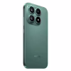 Мобильный телефон Xiaomi 17 12/512GB Venture Green (1186348) - Image 6