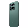 Мобильный телефон Xiaomi 17 12/512GB Venture Green (1186348) - Image 7