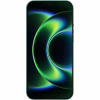Мобильный телефон Xiaomi 17 Ultra 16/512GB Starlit Green (1186351) - Image 2