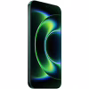 Мобільний телефон Xiaomi 17 Ultra 16/512GB Starlit Green (1186351) - Image 3