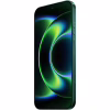 Мобільний телефон Xiaomi 17 Ultra 16/512GB Starlit Green (1186351) - Image 4