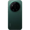 Мобильный телефон Xiaomi 17 Ultra 16/512GB Starlit Green (1186351) - Image 5