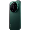 Мобільний телефон Xiaomi 17 Ultra 16/512GB Starlit Green (1186351) - Image 6
