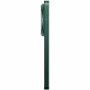 Мобильный телефон Xiaomi 17 Ultra 16/512GB Starlit Green (1186351) - Image 7