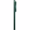 Мобільний телефон Xiaomi 17 Ultra 16/512GB Starlit Green (1186351) - Image 8