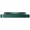 Мобільний телефон Xiaomi 17 Ultra 16/512GB Starlit Green (1186351) - Image 9