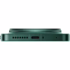 Мобильный телефон Xiaomi 17 Ultra 16/512GB Starlit Green (1186351) - Image 10