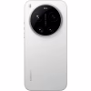 Мобильный телефон Xiaomi 17 Ultra 16/512GB White (1186352) - Image 5