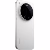 Мобильный телефон Xiaomi 17 Ultra 16/512GB White (1186352) - Image 6