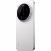 Мобильный телефон Xiaomi 17 Ultra 16/512GB White (1186352) - Image 7