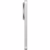 Мобильный телефон Xiaomi 17 Ultra 16/512GB White (1186352) - Image 8