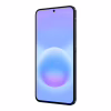 Мобільний телефон Samsung Galaxy A57 5G 12/512Gb Dark Blue (SM-A576BDBHEUC) - Image 4