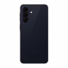 Мобильный телефон Samsung Galaxy A57 5G 12/512Gb Dark Blue (SM-A576BDBHEUC) - Image 5