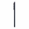 Мобильный телефон Samsung Galaxy A57 5G 12/512Gb Dark Blue (SM-A576BDBHEUC) - Image 8