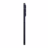 Мобільний телефон Samsung Galaxy A57 5G 12/512Gb Dark Blue (SM-A576BDBHEUC) - Image 9