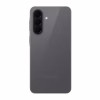 Мобільний телефон Samsung Galaxy A57 5G 12/512Gb Gray (SM-A576BZAHEUC) - Image 5