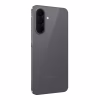 Мобільний телефон Samsung Galaxy A57 5G 12/512Gb Gray (SM-A576BZAHEUC) - Image 6