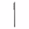Мобильный телефон Samsung Galaxy A57 5G 12/512Gb Gray (SM-A576BZAHEUC) - Image 8