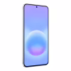 Мобильный телефон Samsung Galaxy A57 5G 12/512Gb Light Blue (SM-A576BLBHEUC) - Image 3
