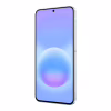 Мобільний телефон Samsung Galaxy A57 5G 12/512Gb Light Blue (SM-A576BLBHEUC) - Image 4