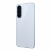 Мобільний телефон Samsung Galaxy A57 5G 12/512Gb Light Blue (SM-A576BLBHEUC) - Image 7